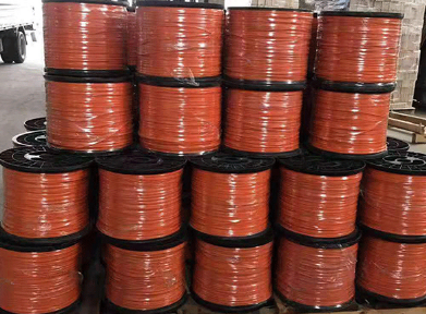 高阳如何选择适合工程爆破的辅助材料
